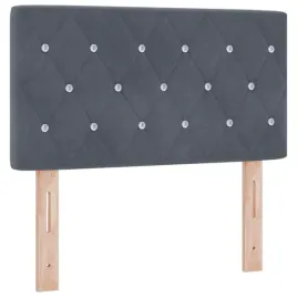 wezglowie-aksamitne-argyle-ciemnoszary-80-cm-aksamit