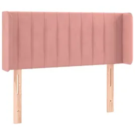 zaglowek-uszak-rozowy-93x16x78-88-cm-aksamit