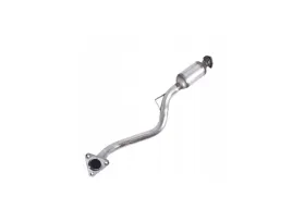 katalizator-audi-80-b4-2-6-euro-2-lewy-8a0253057ax