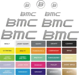 bmc-srebrne-naklejki-na-rower-zestaw-183-2r-yess-naklejki