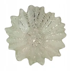 misa-szklana-perlowa-16-x-16-x-55-cm