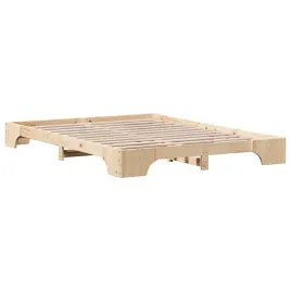 ramka-lozka-lite-drewno-sosnowe-140-x-200-cm