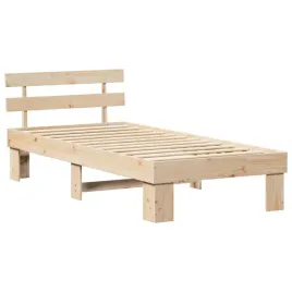 ramka-lozka-z-zaglowkiem-brazowy-90-x-190-cm