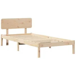ramka-lozka-z-zaglowkiem-naturalny-90-x-200-cm