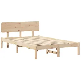 ramka-lozka-z-zaglowkiem-naturalny-135-x-190-cm