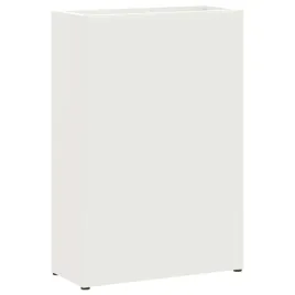 stojak-na-parasol-z-przechowywaniem-bialy-28-x-12-x-41-cm-metal