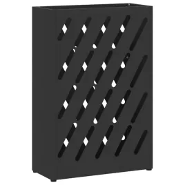 stojak-na-parasol-czarny-28-x-12-x-41-cm-metal
