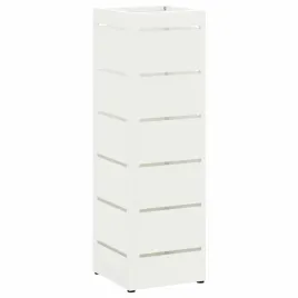 stojak-na-parasol-bialy-15-5-x-15-5-x-49-cm-metal