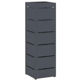 stojak-na-parasol-antracyt-15-5-x-15-5-x-49-cm-metal