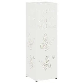 stojak-na-parasol-bialy-15-5-x-15-5-x-49-cm-metal