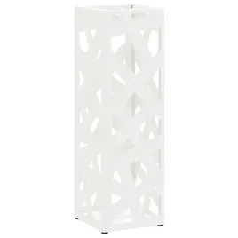 stojak-na-parasol-bialy-15-5-x-15-5-x-49-cm-metal