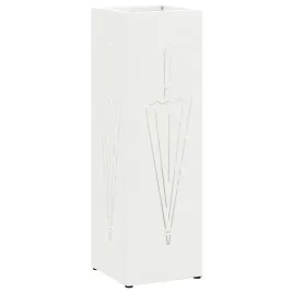 stojak-na-parasol-bialy-15-5-x-15-5-x-49-cm-metal