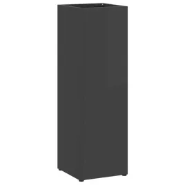 stojak-na-parasol-czarny-15-5-x-15-5-x-49-cm-metal