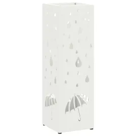 stojak-na-parasol-bialy-15-5-x-15-5-x-49-cm-metal