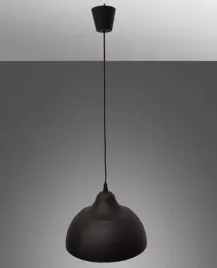 lampa-cap-570-czarna-lw1-l529