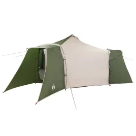 namiot-tipi-zielony-i-bezowy-492-x-492-x-275-cm-tkanina