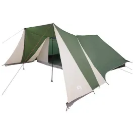 namiot-rodzinny-z-dachem-zielony-i-bezowy-660-x-456-x-200-cm