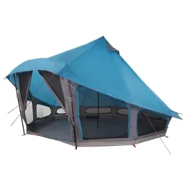 rodzinny-namiot-tipi-niebieski-i-szary-508-x-470-x-300-cm