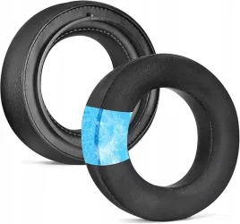 wymienne-nauszniki-kompatybilne-ze-sluchawkami-beyerdynamic-dt700-prox