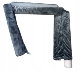 uszczelka-przeciwwiatrowa-fowong-do-drzwi-90-110-cm-regulowana-dwustronna