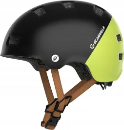 ultralekki-ochronny-kask-rowerowy-dla-dzieci-uniseks-regulowany-270g
