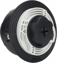 zamiennik-glowica-podkaszarki-do-stihl-autocut-c6-2-fs38-fs40-fs45-fs46