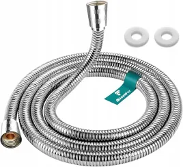 uniwersalny-waz-prysznicowy-ze-stali-nierdzewnej-15-m-elastyczny-g2-1