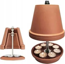 wielofunkcyjny-ceramiczny-podgrzewacz-stolowy-do-podgrzewania-herbaty