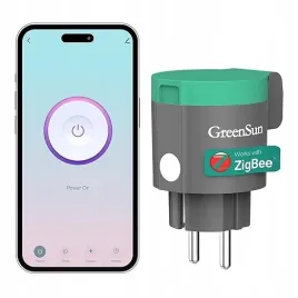 wtyczka-greensun-wodoodporna-zewnetrzna-programowalna-16a-ip44