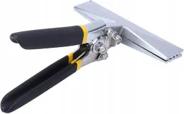 wielofunkcyjne-narzedzie-do-blachy-15-cm-reczne-narzedzie-do-giecia-blachy