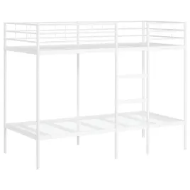 lozko-pietrowe-bez-materaca-biale-90x190-cm-stal