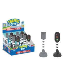 askato-mini-sygnalizacja-swietlna