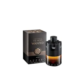 azzaro-the-most-wanted-perfum-w-sprayu-dla-mezczyzn-50ml