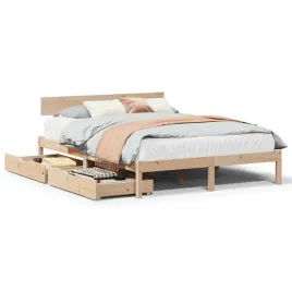 rama-lozka-bez-materaca-160x200-cm-lite-drewno-sosnowe