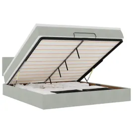 rama-lozka-otomana-z-materacem-szara-160x200-cm-aksamit