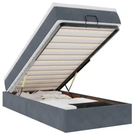 rama-lozka-otomana-z-materacem-szara-90x200-cm-aksamit