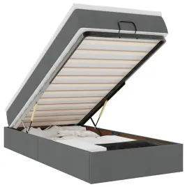 rama-lozka-otomana-z-materacem-szara-100x200-cm-tkanina