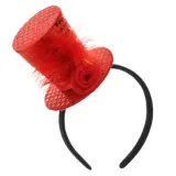 kapelusik-burleska-stan-nowy