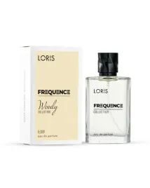 u28-escentrc-02-moleculs-50-ml-perfumy-unisex-loris