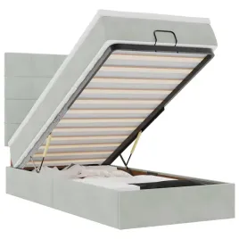 rama-lozka-otomana-z-materacami-szara-90x200-cm-aksamit