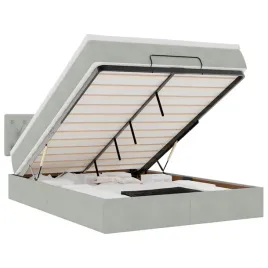 rama-lozka-otomana-z-materacem-szara-140x200-cm-aksamit