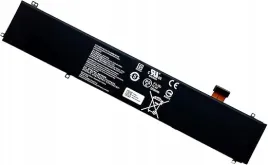 zamienik-bateria-rc-300248-15-4v-80wh-do-razer-blade-stealth-15-lingren