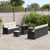 zestaw-sof-na-ogrod-10-pcs-czarny-polirattan-liczba-osob-6