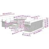 zestaw-sof-na-ogrod-10-pcs-czarny-polirattan-stan-nowy-linia-vidaxl