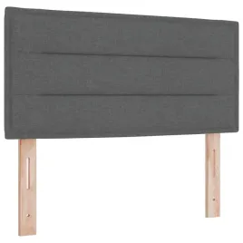 zaglowek-inny-z-zaglowkiem-ciemno-szary-90-cm-tkanina