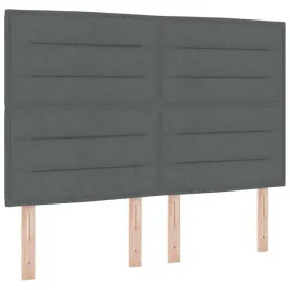 zaglowek-inny-z-zaglowkiem-ciemno-szary-160-cm-tkanina