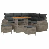 zestaw-sof-na-ogrod-8-pcs-szary-polirattan