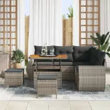 zestaw-sof-na-ogrod-8-pcs-szary-polirattan-liczba-osob-5