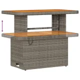 zestaw-sof-na-ogrod-8-pcs-szary-polirattan-kolor-szary