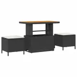 zestaw-sof-na-ogrod-8-pcs-czarny-polirattan-liczba-osob-4